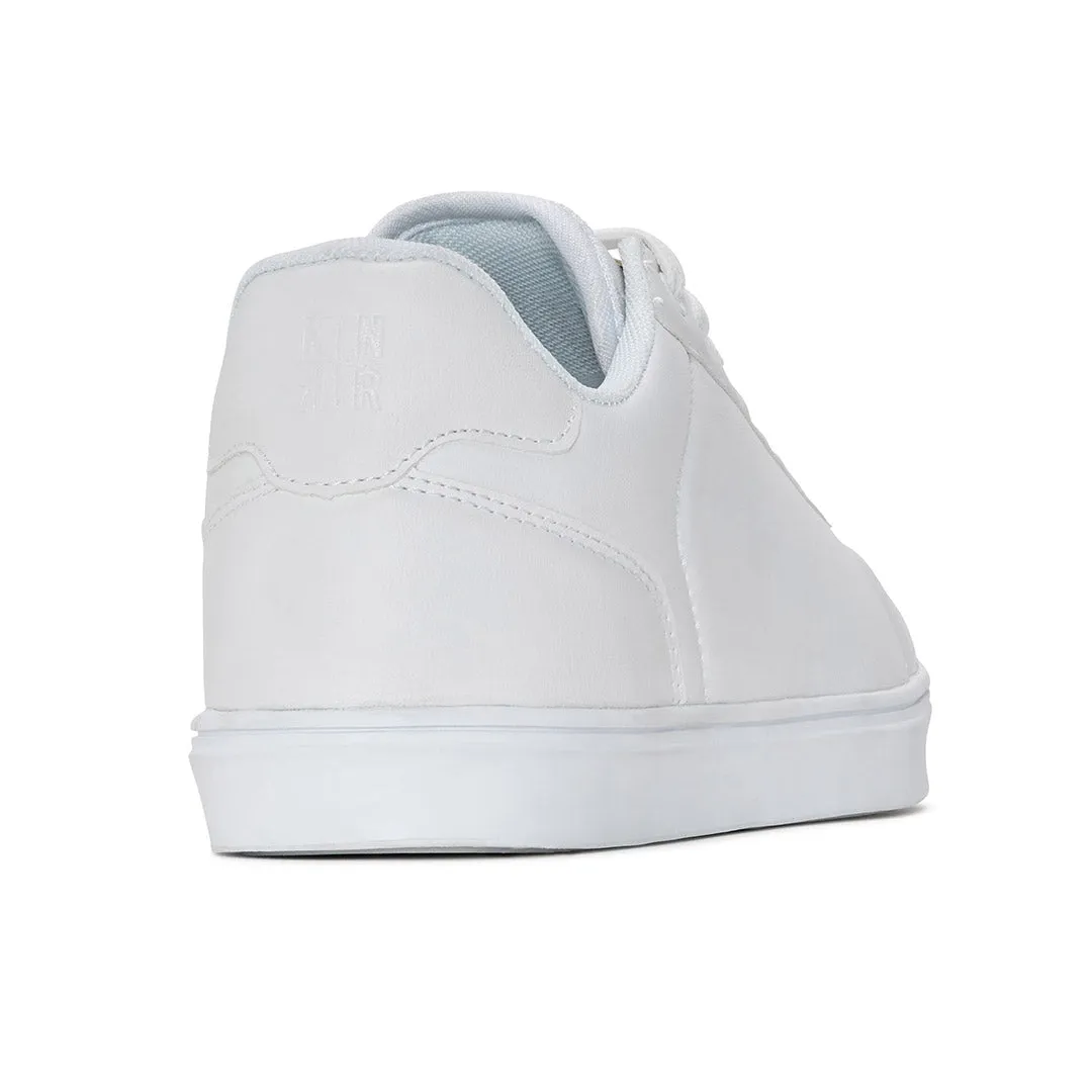 Layback sold by Yellow Shoes product image thumbnail 5