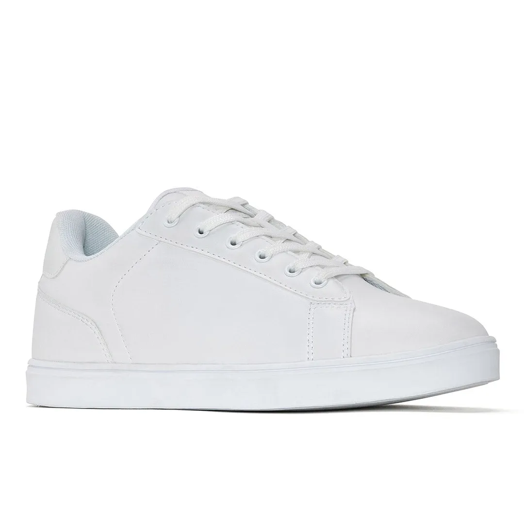 Layback sold by Yellow Shoes product image thumbnail 2