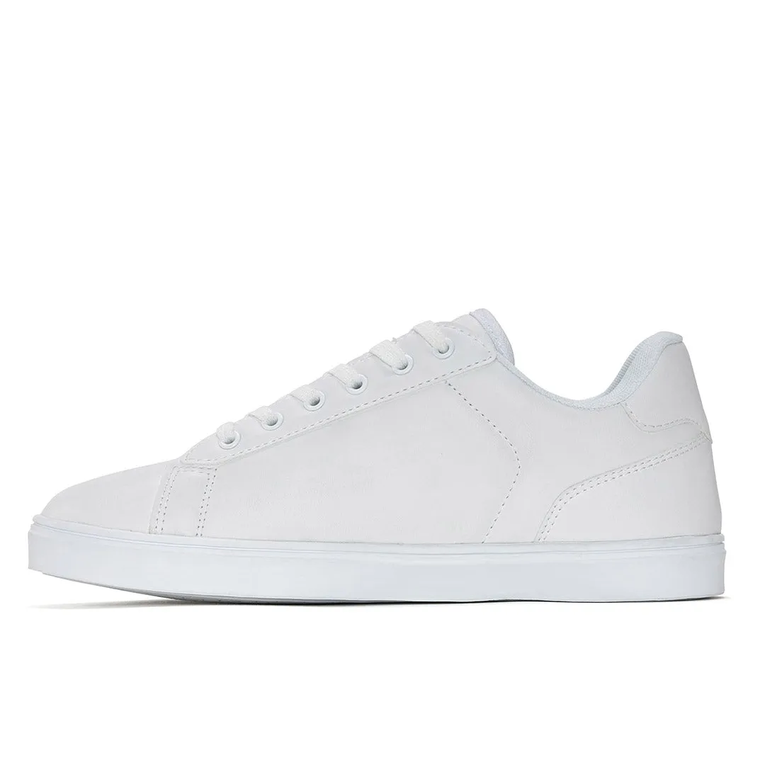 Layback sold by Yellow Shoes product image thumbnail 3