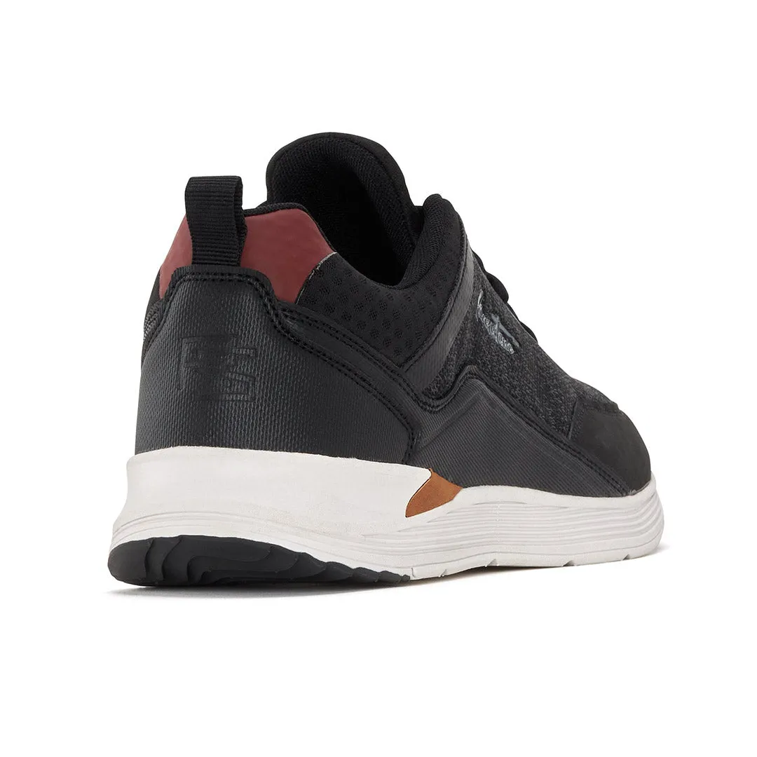 Keyser sold by Yellow Shoes product image thumbnail 5