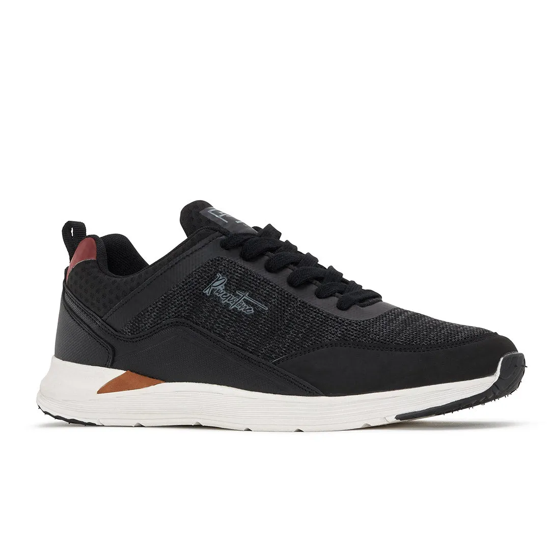 Keyser sold by Yellow Shoes product image thumbnail 2