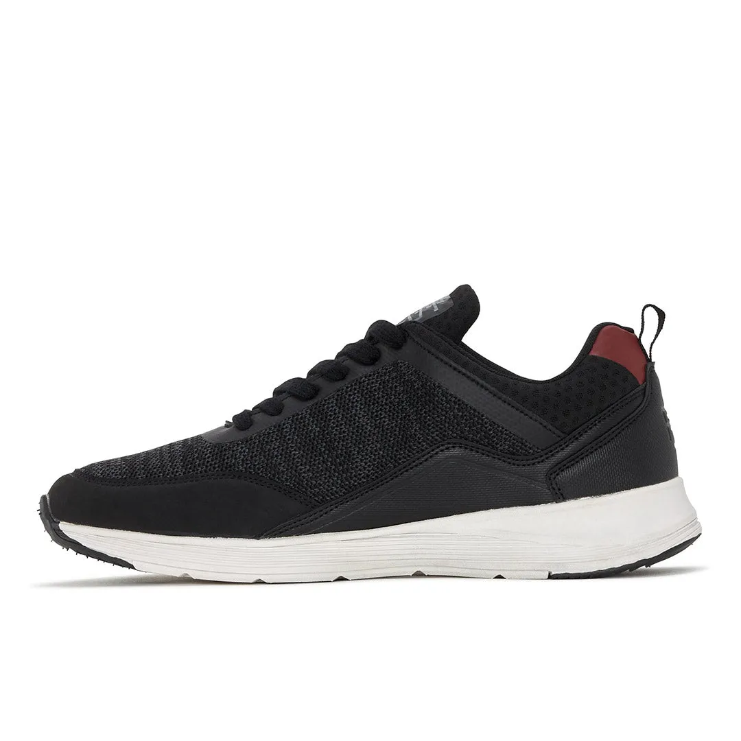 Keyser sold by Yellow Shoes product image thumbnail 3