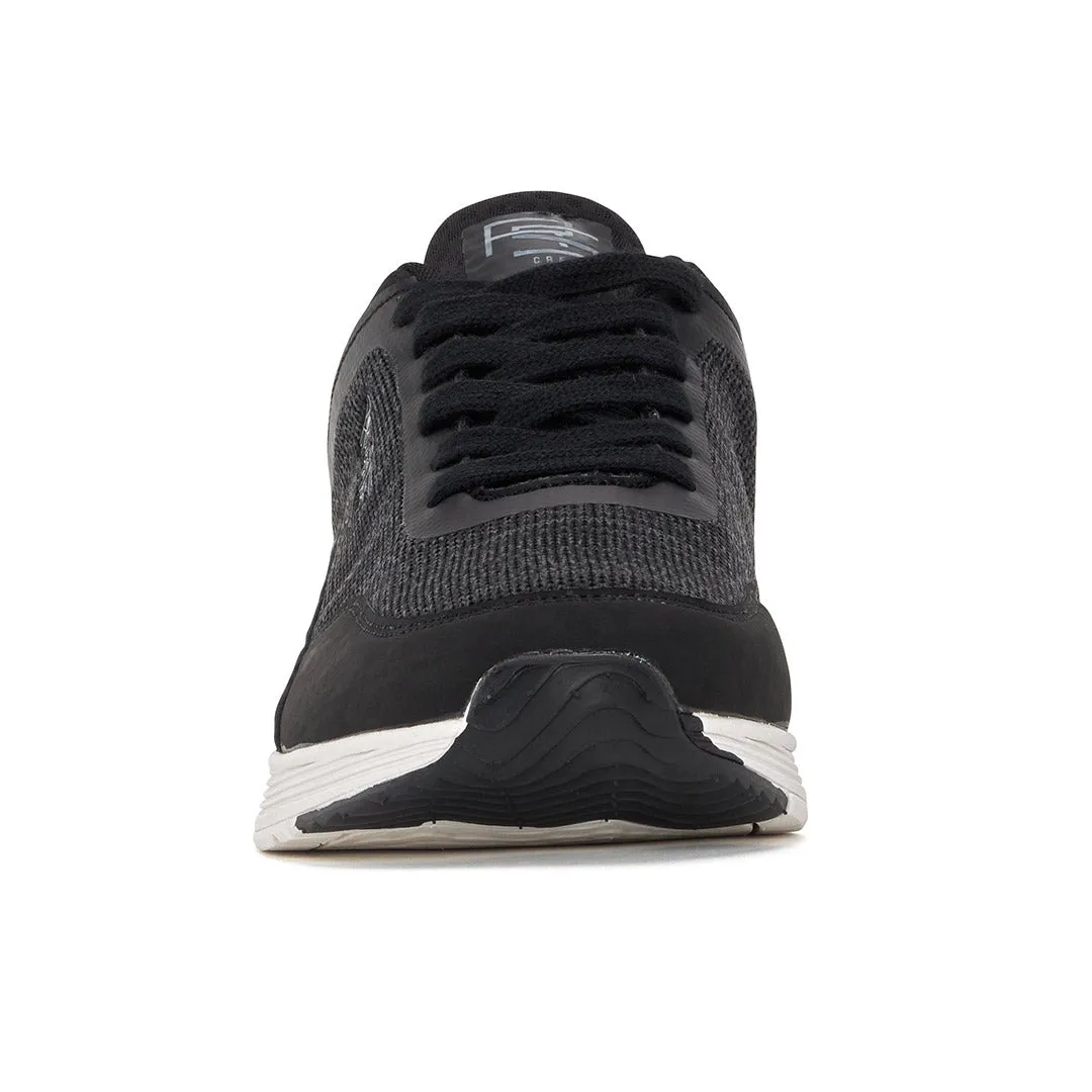 Keyser sold by Yellow Shoes product image thumbnail 4