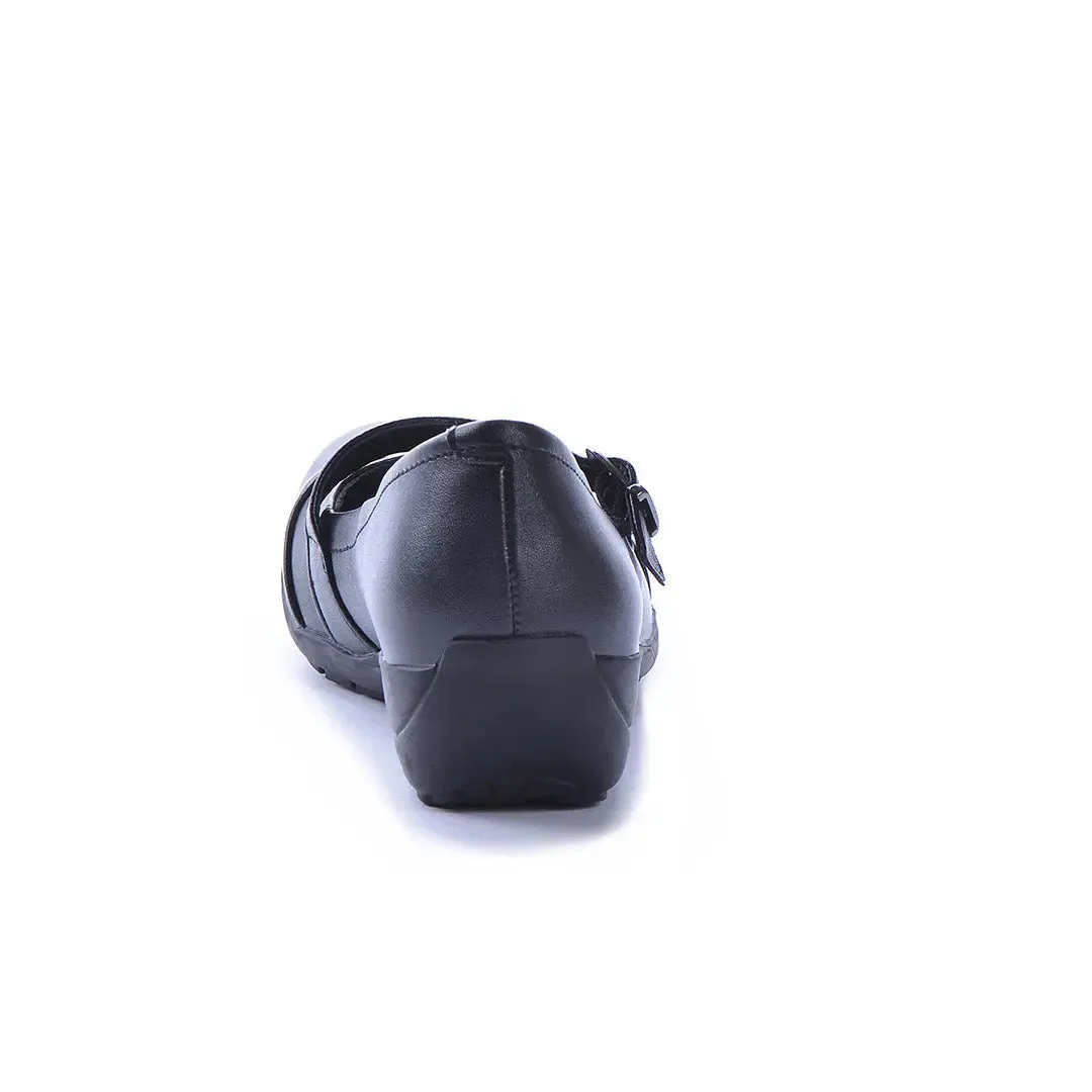 Teller sold by Yellow Shoes product image thumbnail 5