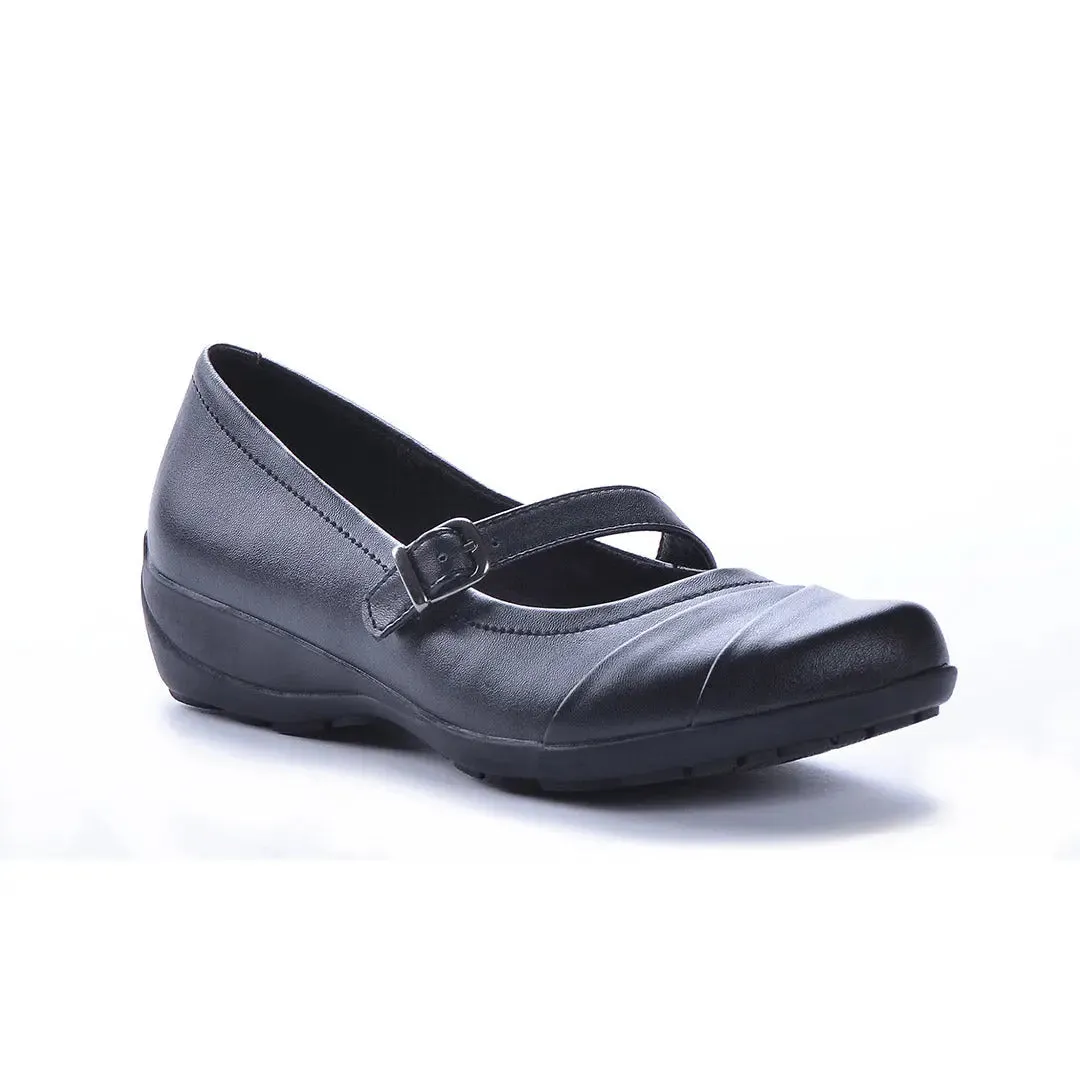 Teller sold by Yellow Shoes product image thumbnail 2