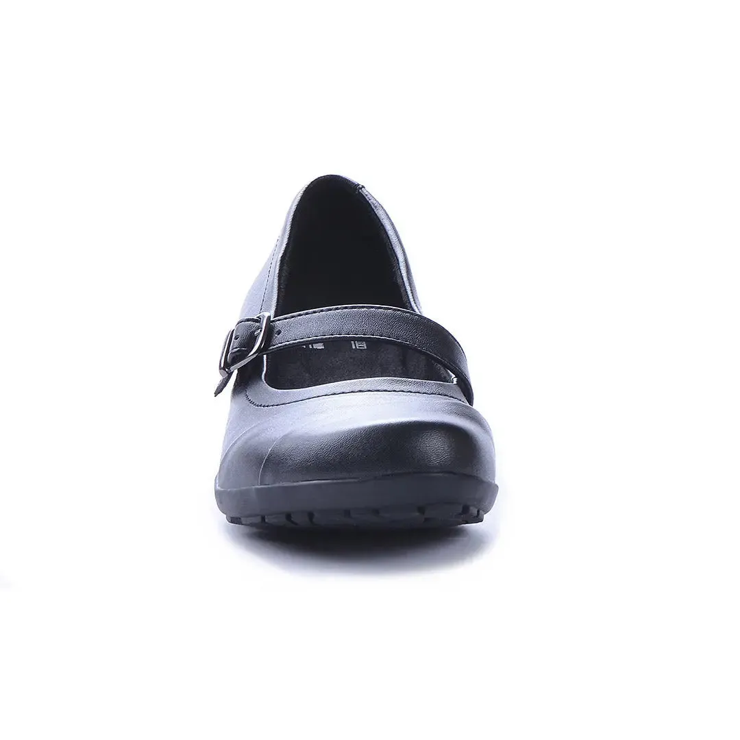 Teller sold by Yellow Shoes product image thumbnail 3