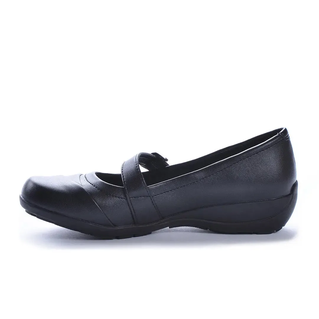 Teller sold by Yellow Shoes product image thumbnail 4