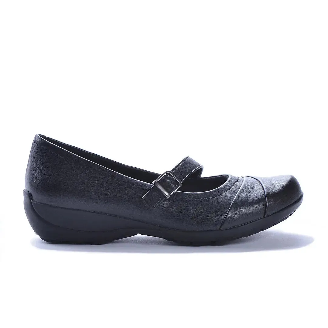 Teller sold by Yellow Shoes