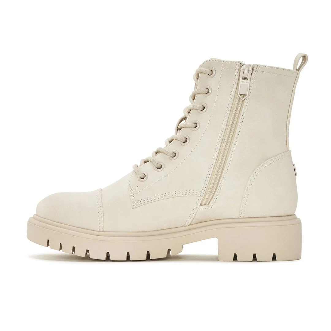 Mission sold by Yellow Shoes product image thumbnail 3