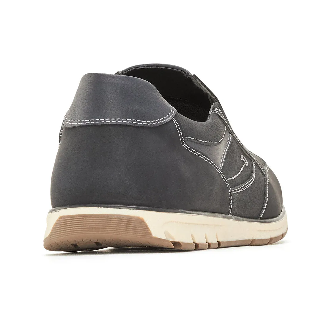 Naxos sold by Yellow Shoes product image thumbnail 5