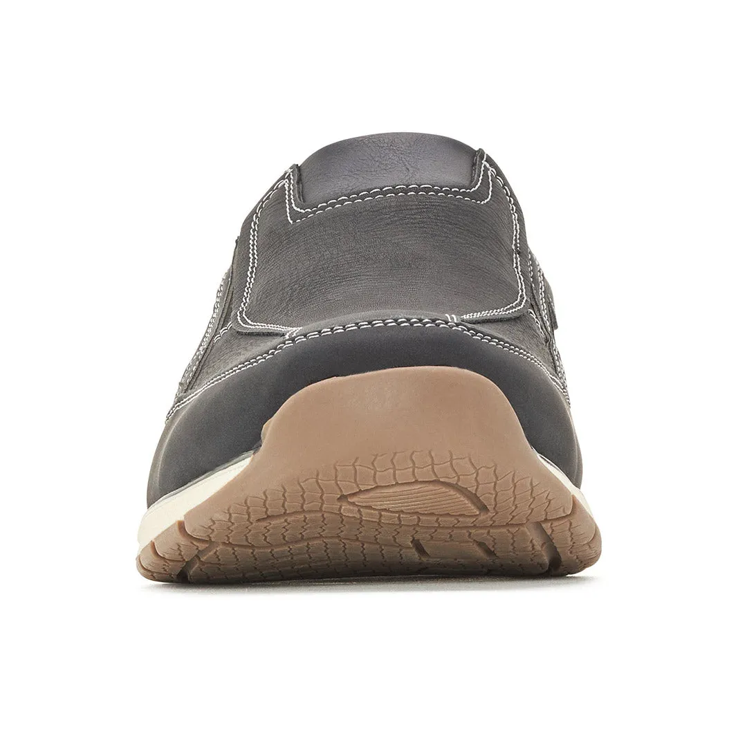 Naxos sold by Yellow Shoes product image thumbnail 4