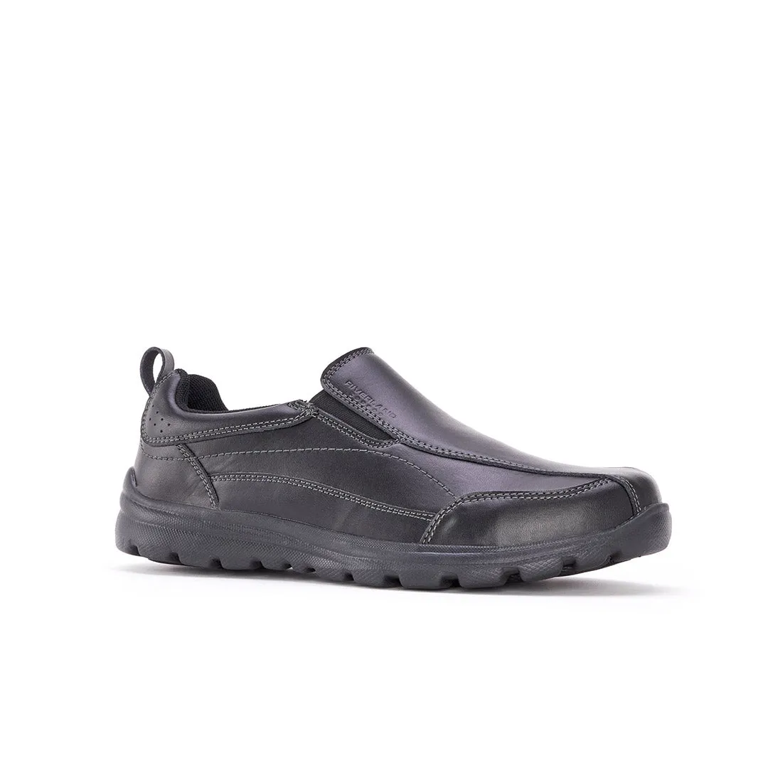 Notably sold by Yellow Shoes product image thumbnail 2