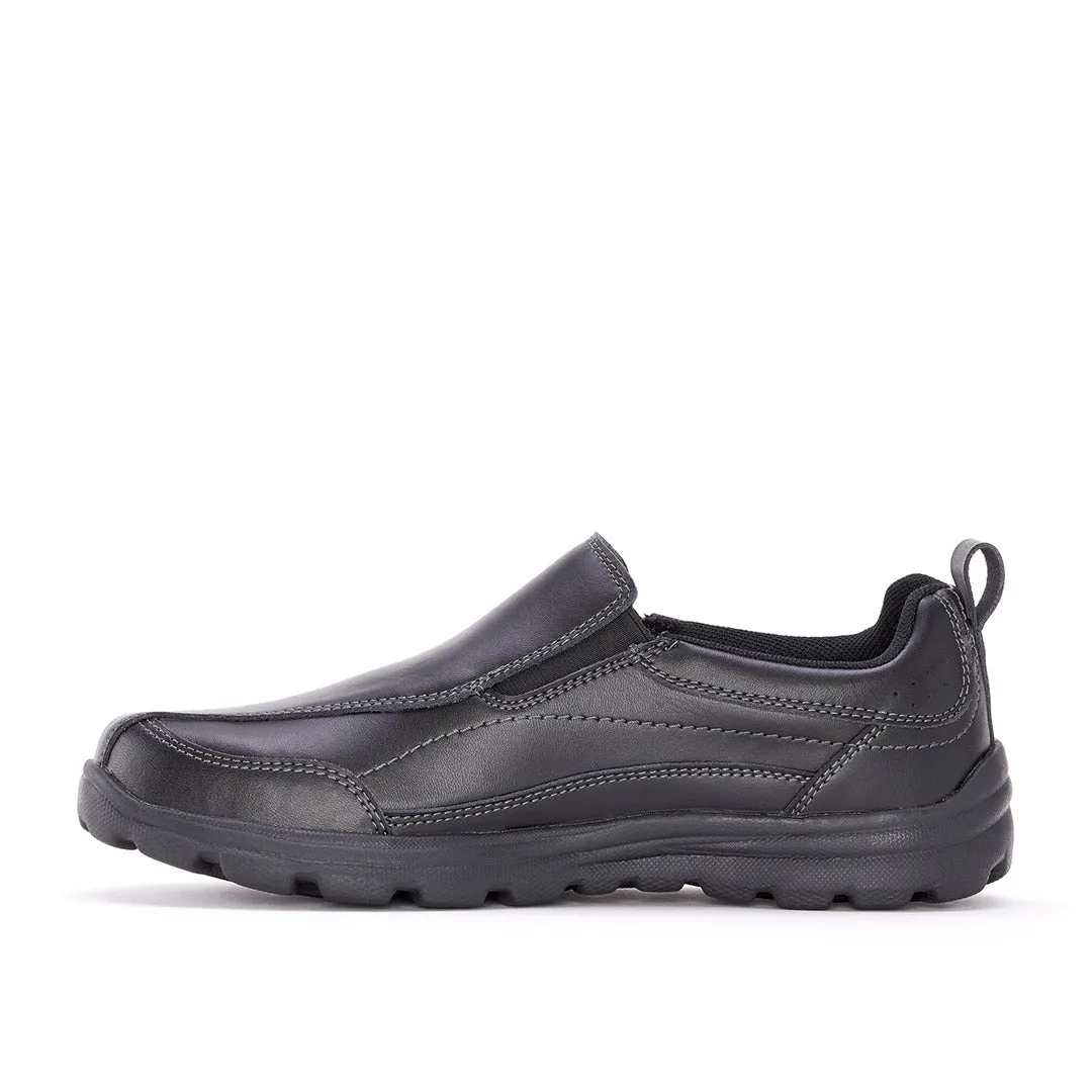 Notably sold by Yellow Shoes product image thumbnail 3