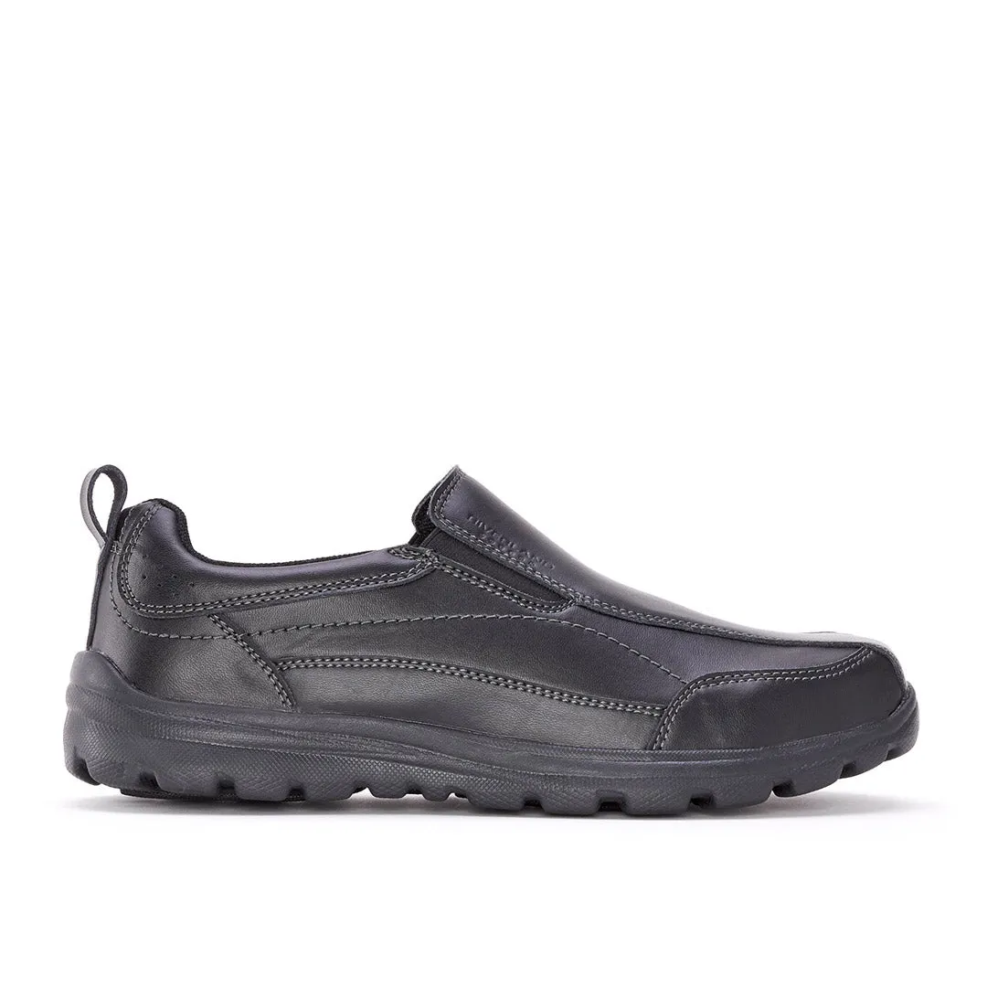 Notably sold by Yellow Shoes