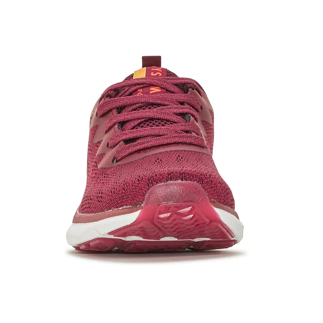 Speed Racer sold by Yellow Shoes product image thumbnail 4