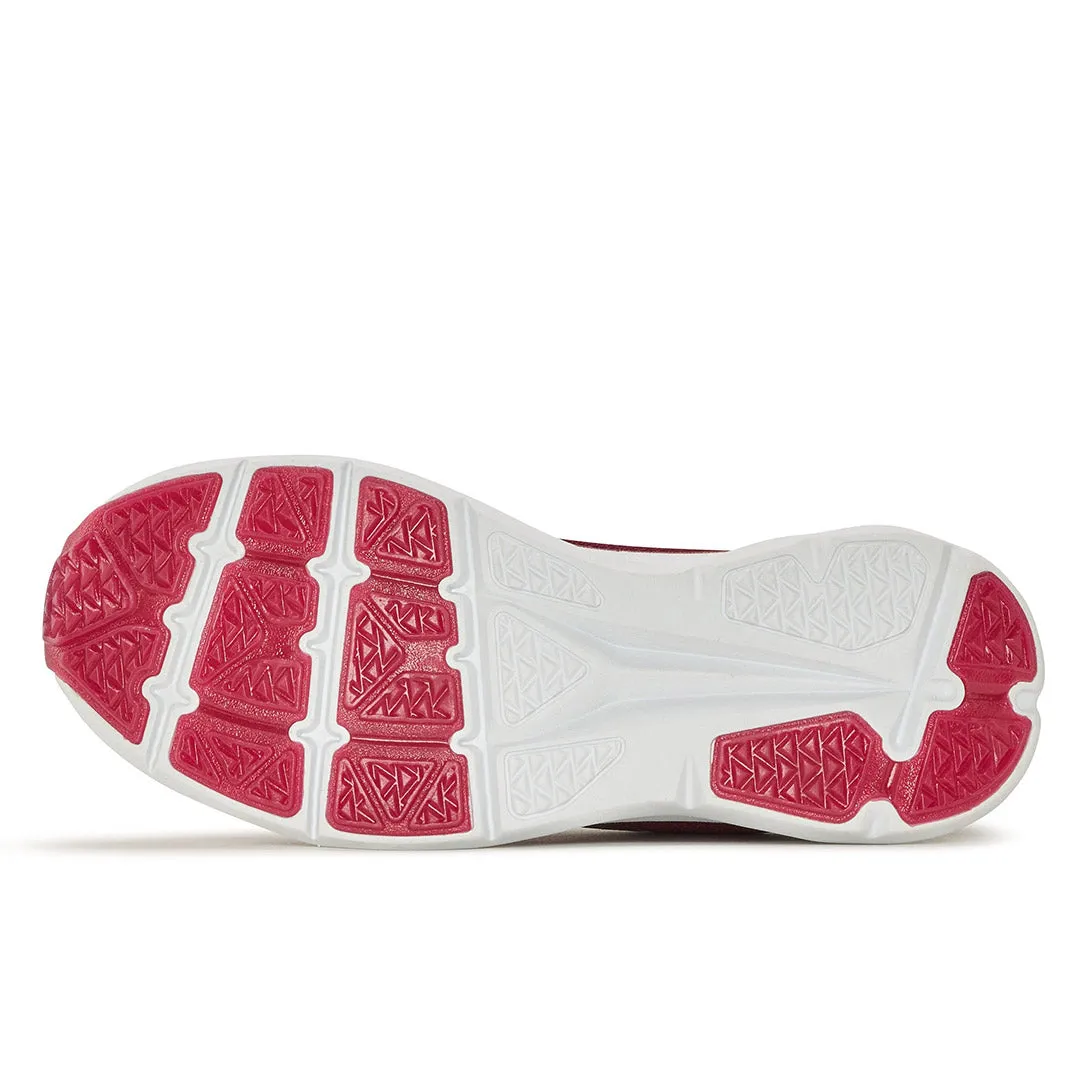 Speed Racer sold by Yellow Shoes product image thumbnail 5