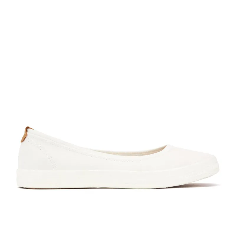 Freed Eco made by Yellow Shoes