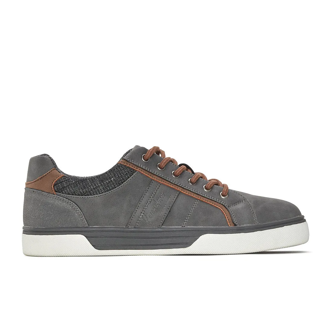 Jasperr sold by Yellow Shoes