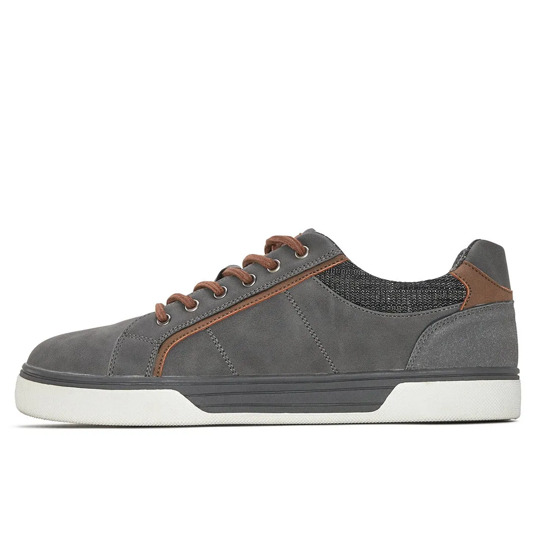 Jasperr sold by Yellow Shoes product image thumbnail 5