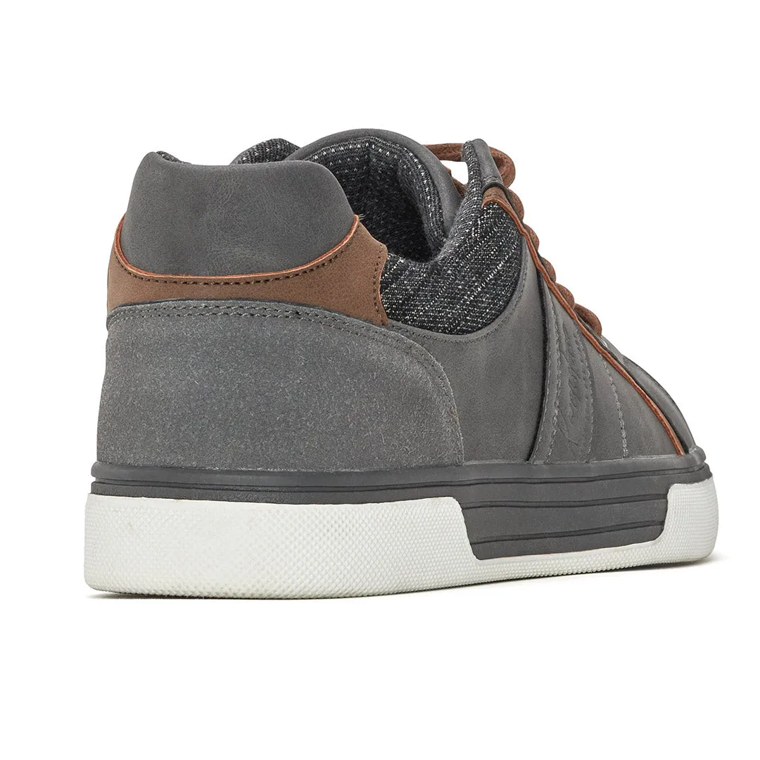 Jasperr sold by Yellow Shoes product image thumbnail 4