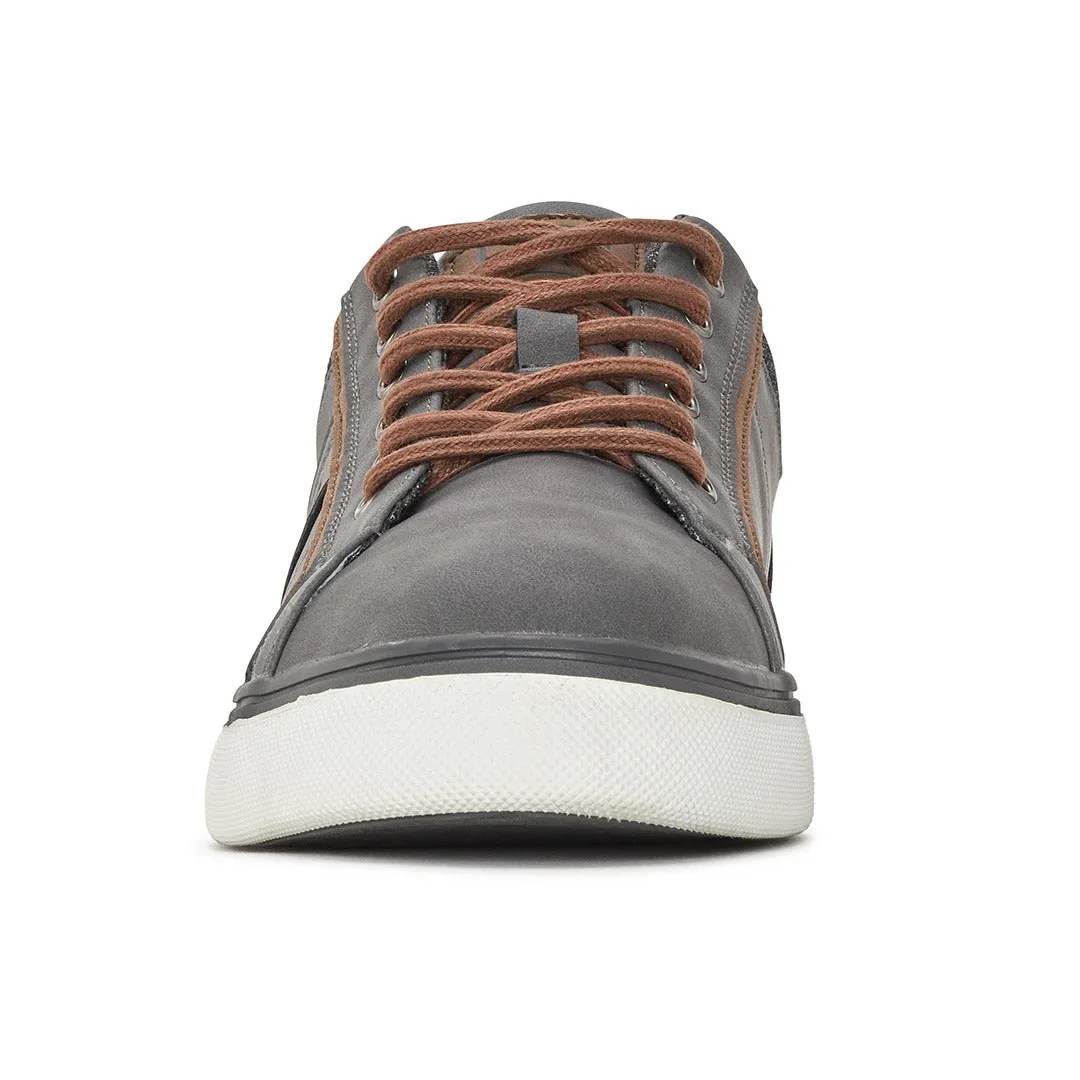 Jasperr sold by Yellow Shoes product image thumbnail 3