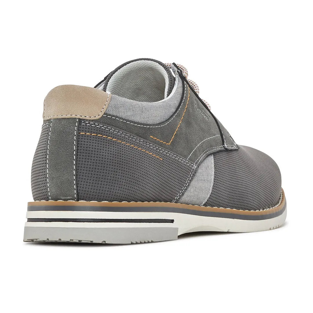 Hastings sold by Yellow Shoes product image thumbnail 5