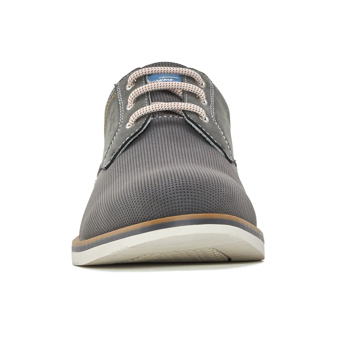 Hastings sold by Yellow Shoes product image thumbnail 4