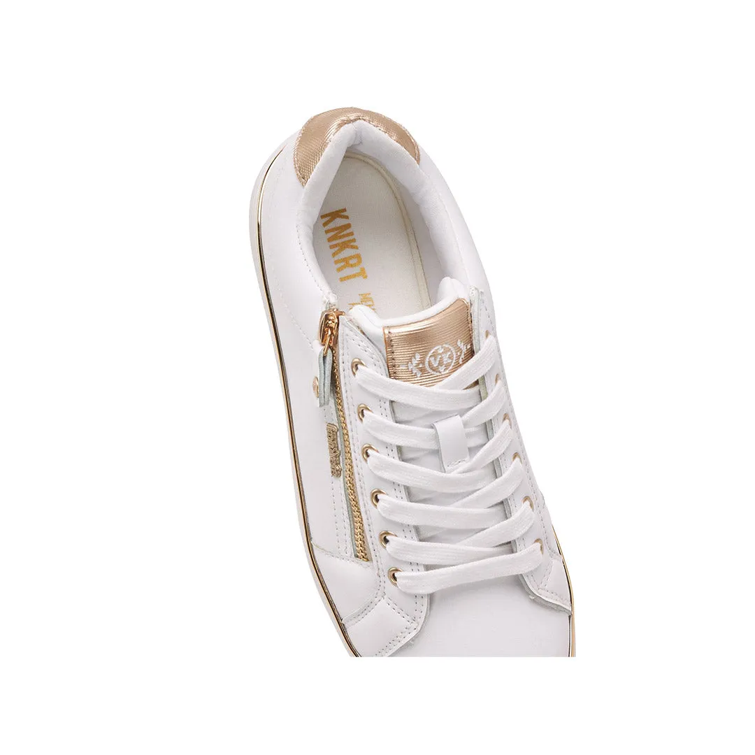 Milena sold by Yellow Shoes product image thumbnail 5