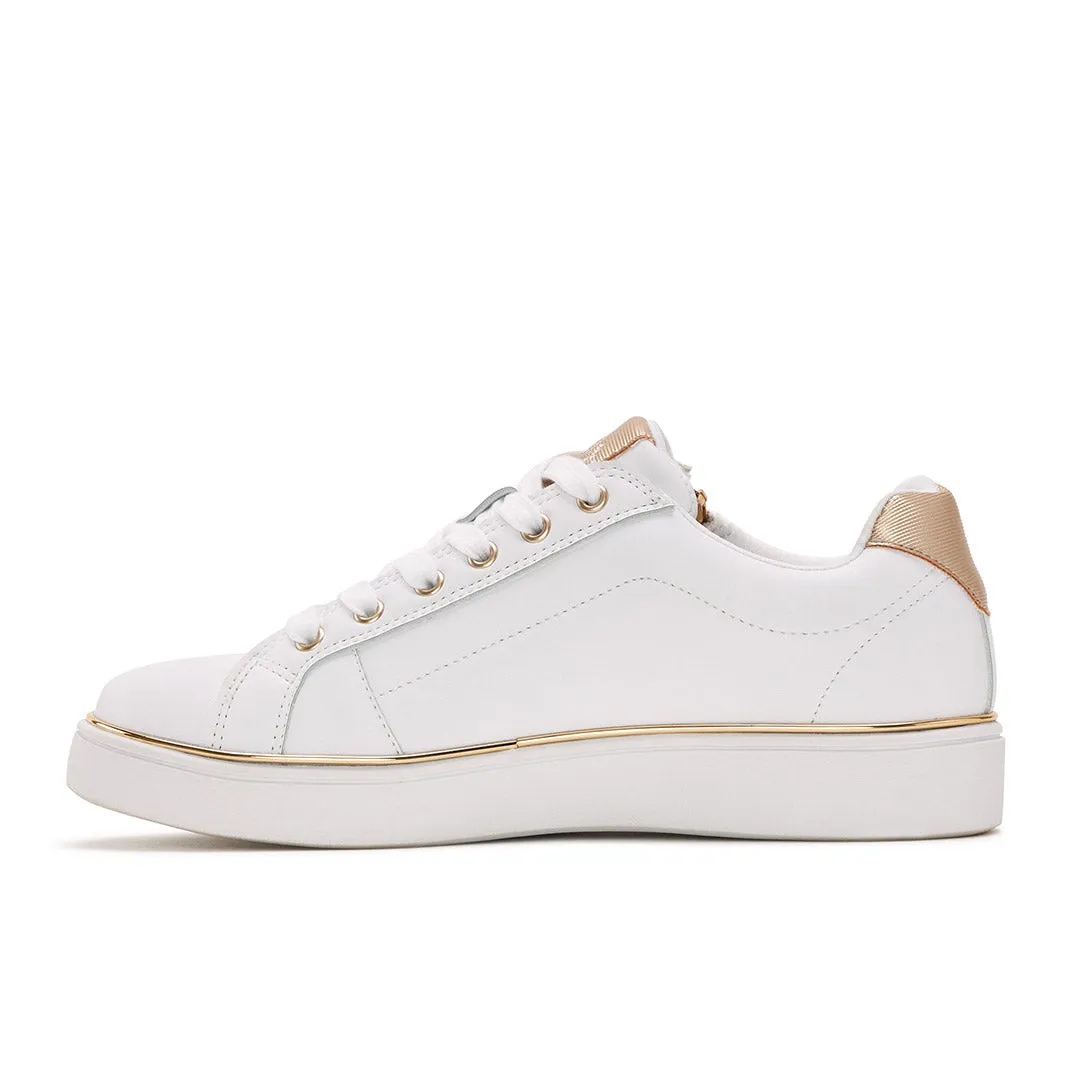 Milena sold by Yellow Shoes product image thumbnail 3