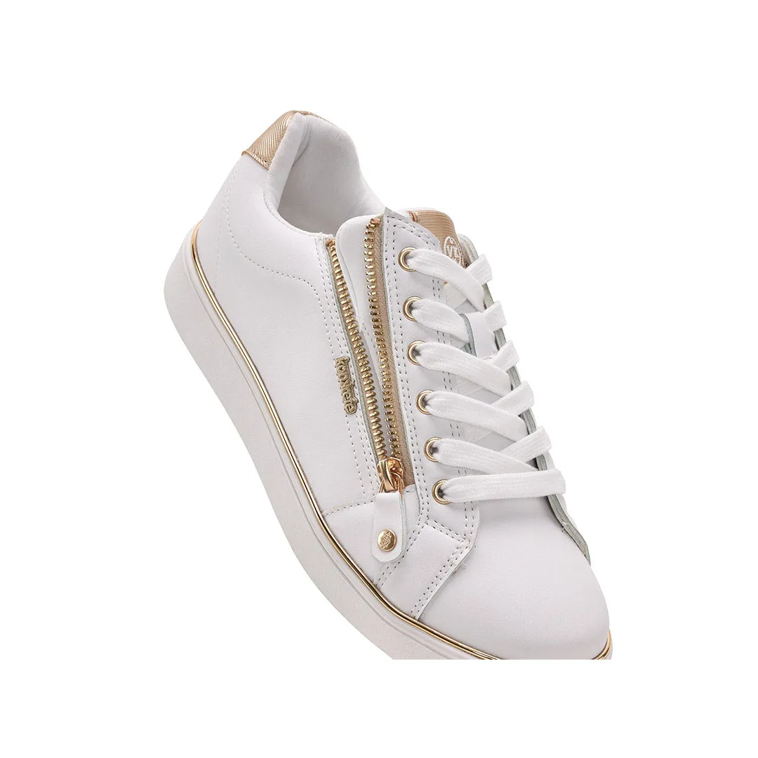 Milena sold by Yellow Shoes product image thumbnail 4