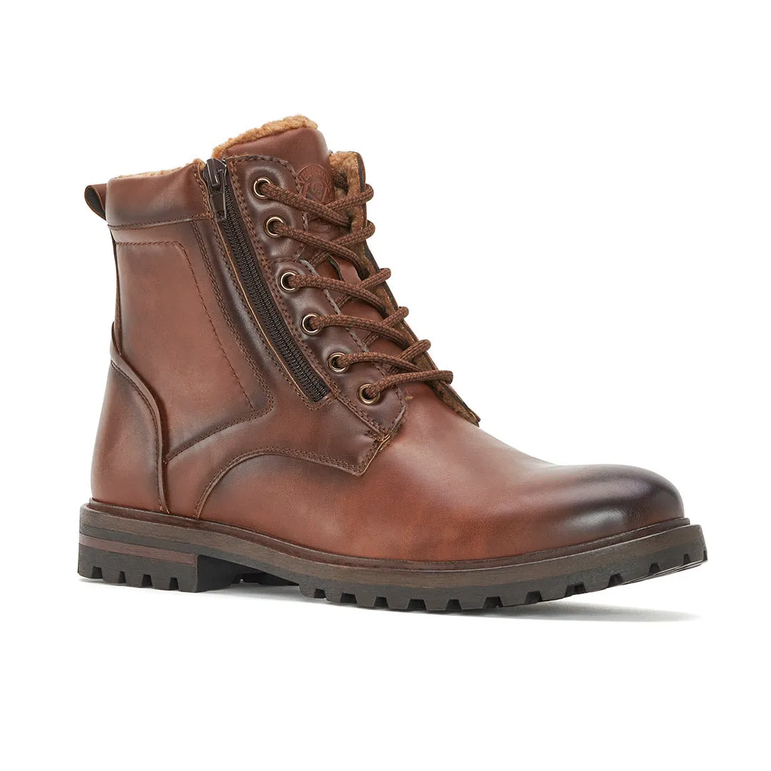 Ability sold by Yellow Shoes product image thumbnail 5