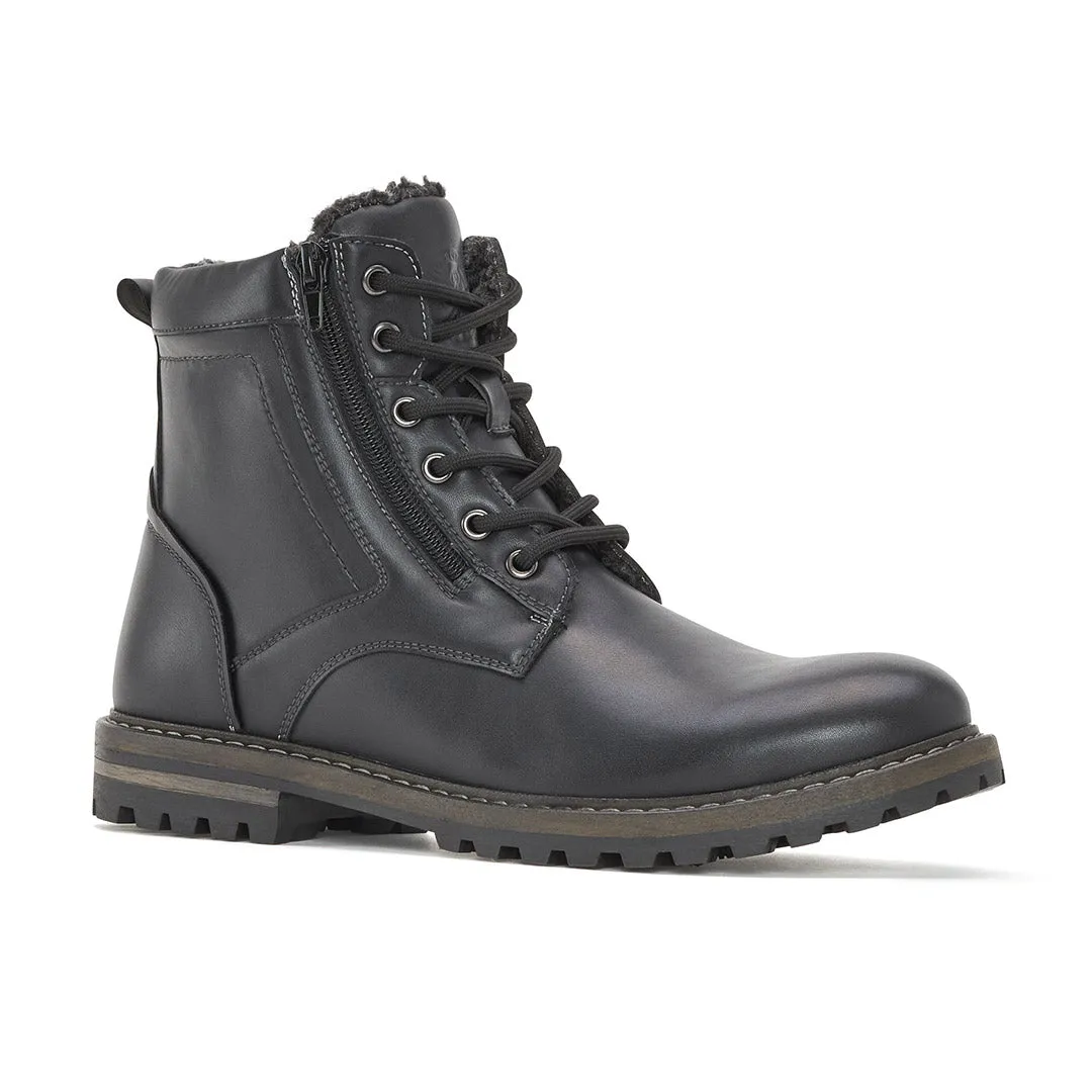 Ability sold by Yellow Shoes product image thumbnail 2