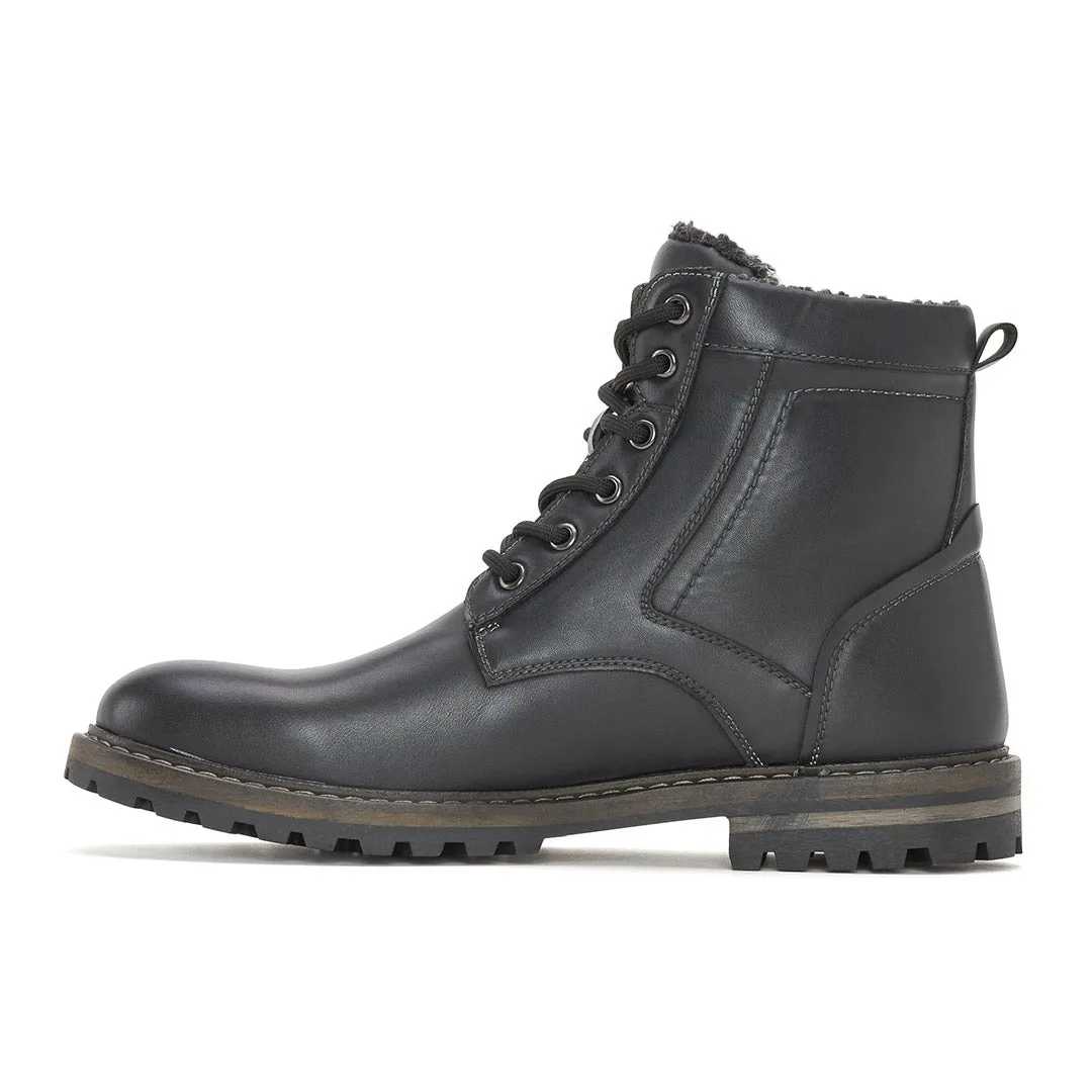 Ability sold by Yellow Shoes product image thumbnail 3