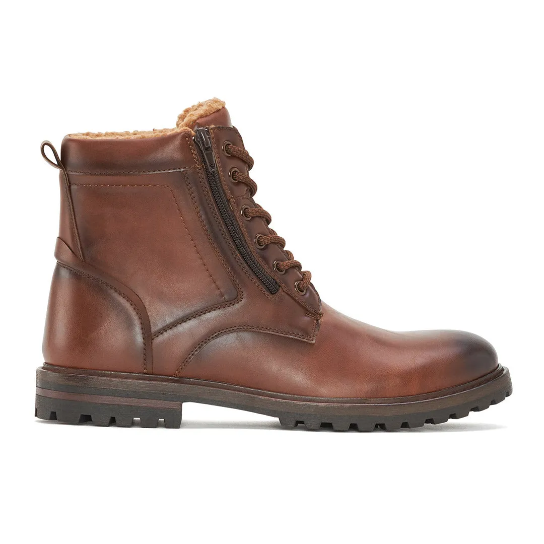 Ability sold by Yellow Shoes product image thumbnail 4