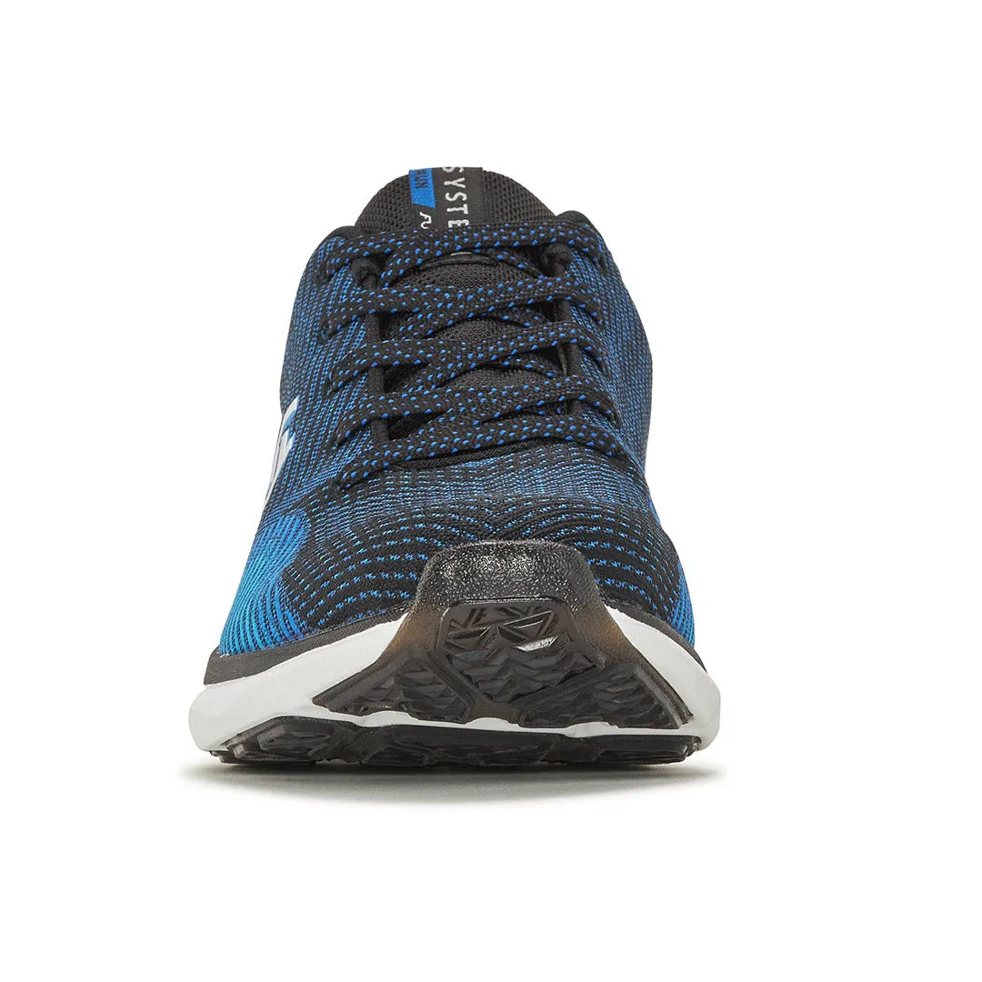 Marker Run sold by Yellow Shoes product image thumbnail 4