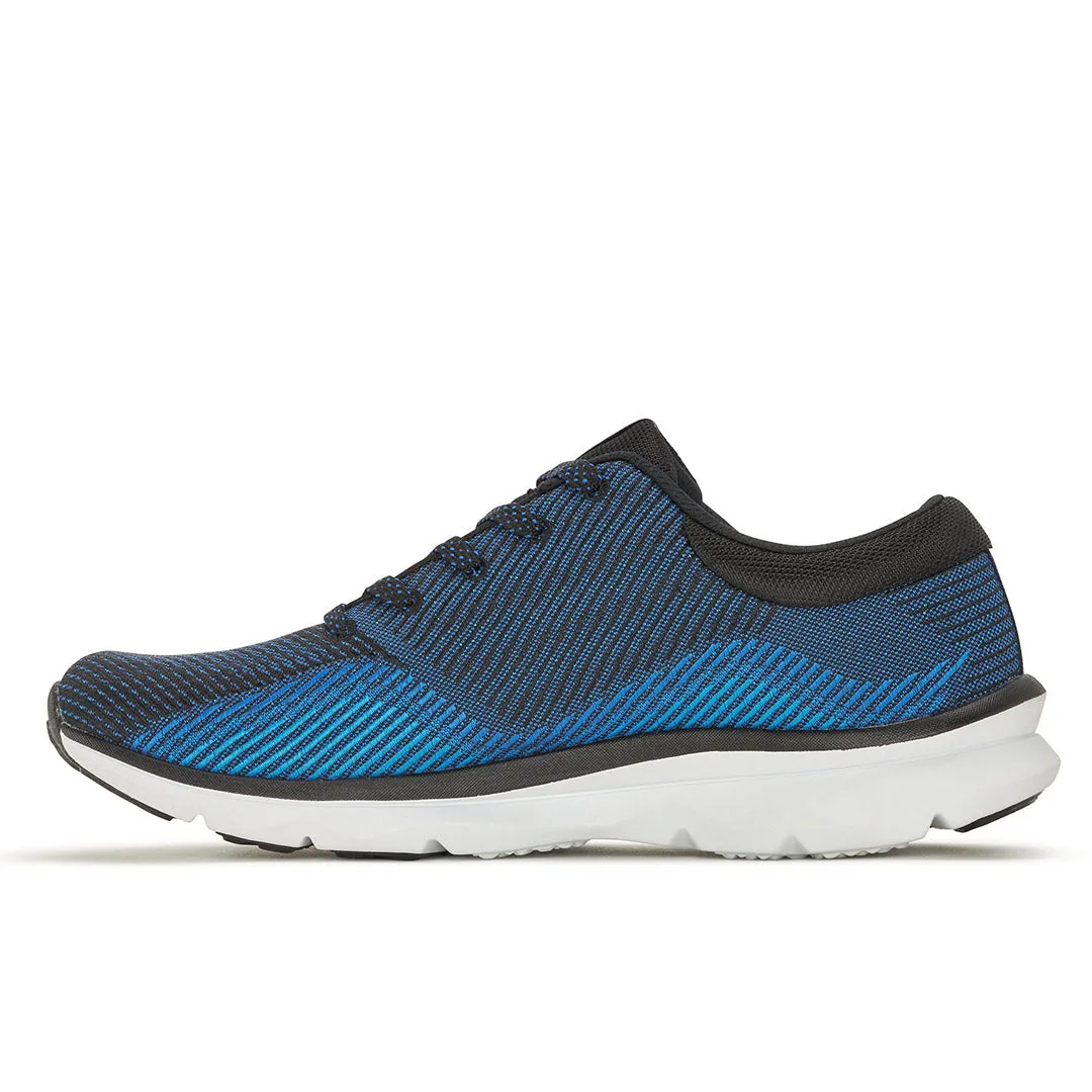 Marker Run sold by Yellow Shoes product image thumbnail 3