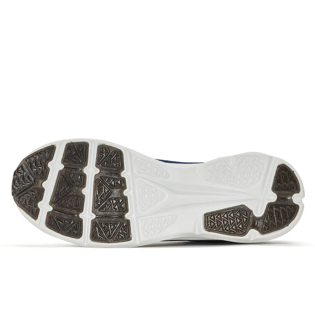 Marker Run sold by Yellow Shoes product image thumbnail 5