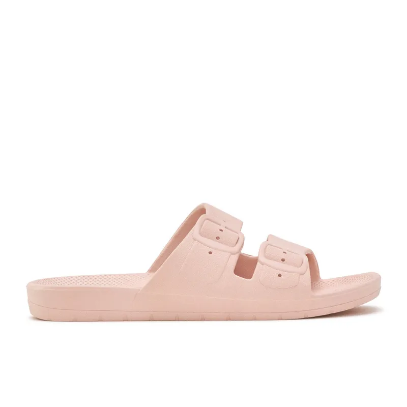 Fuji Slide made by Yellow Shoes