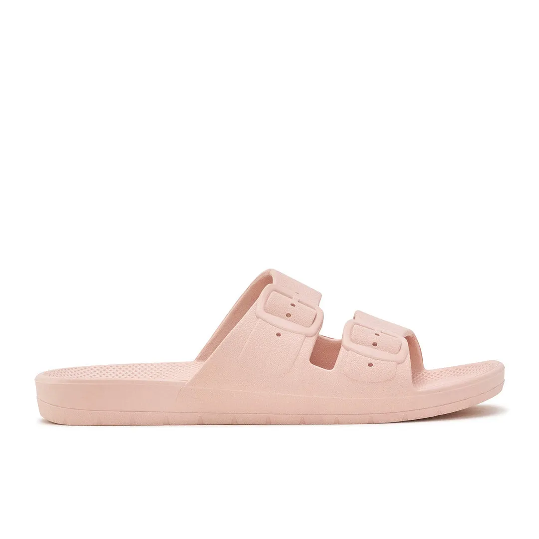 Fuji Slide sold by Yellow Shoes