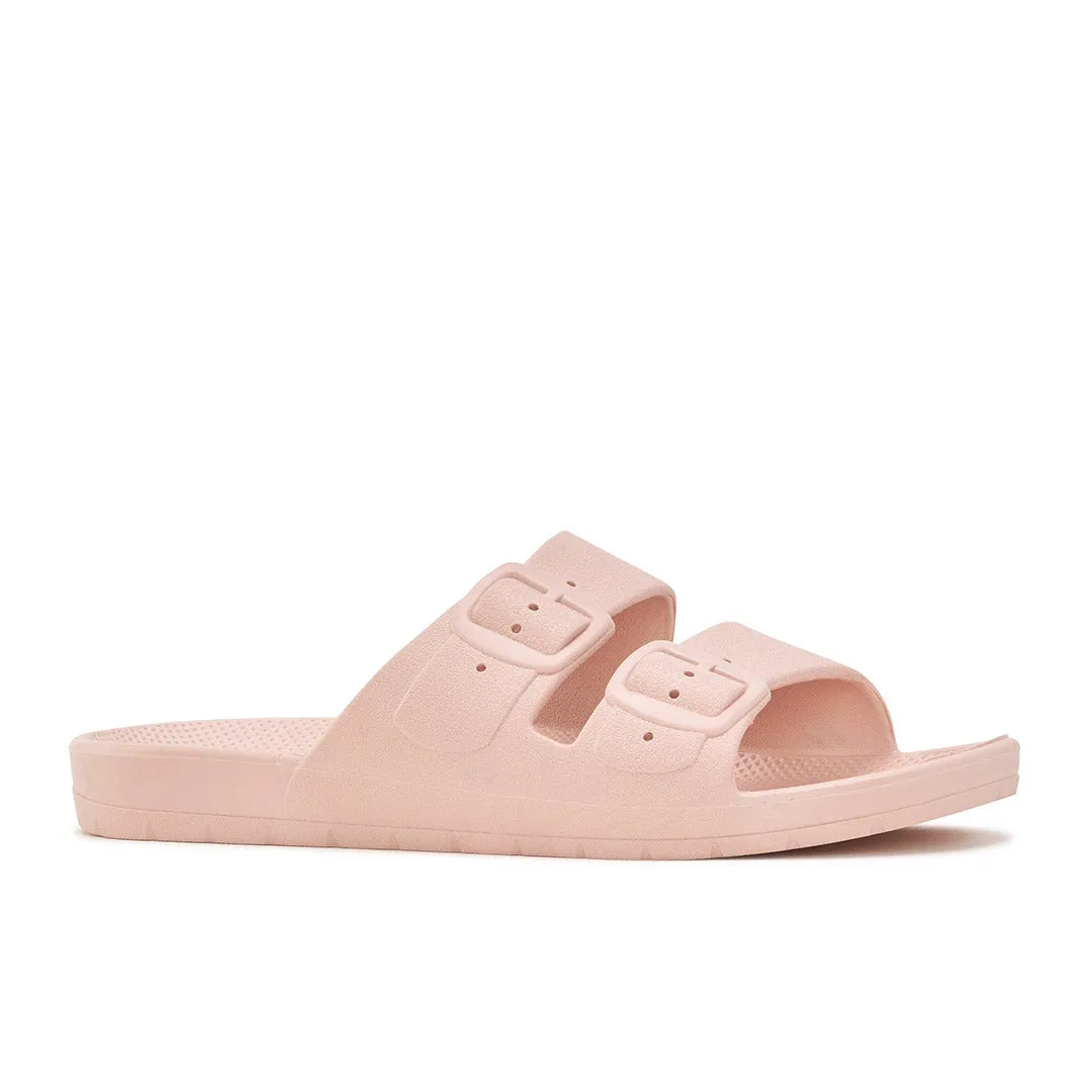 Fuji Slide sold by Yellow Shoes product image thumbnail 2