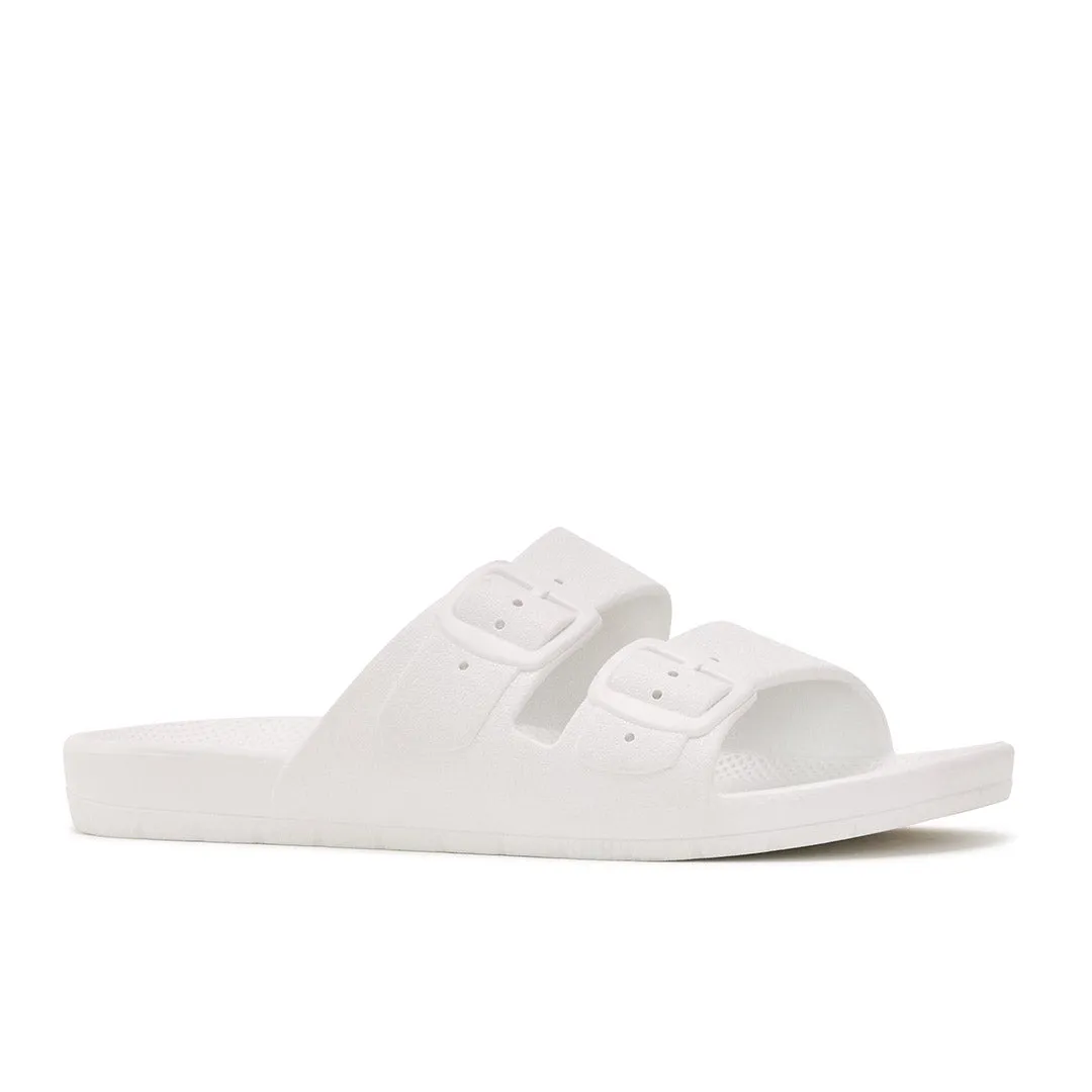 Fuji Slide sold by Yellow Shoes product image thumbnail 5