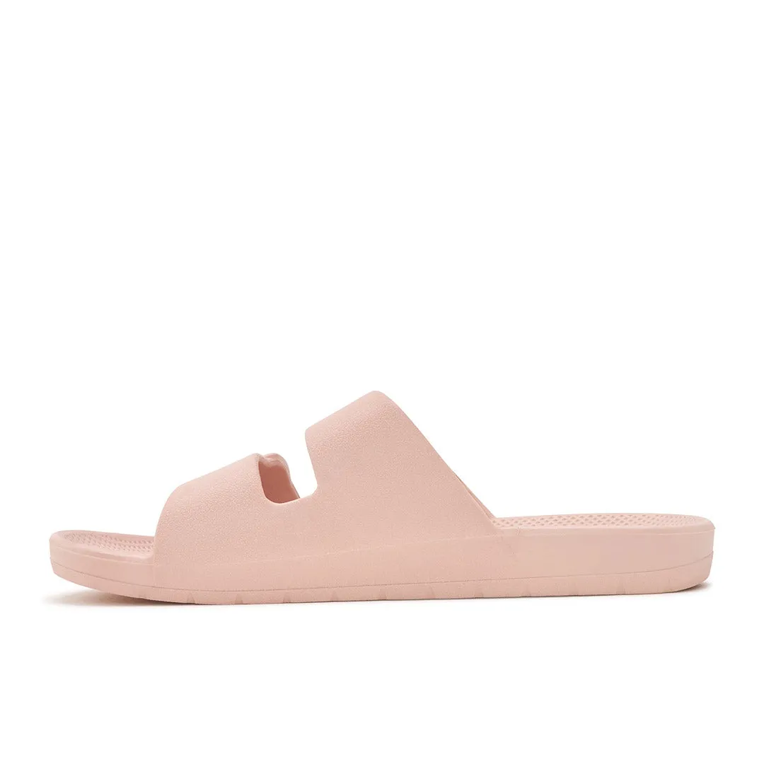 Fuji Slide sold by Yellow Shoes product image thumbnail 3