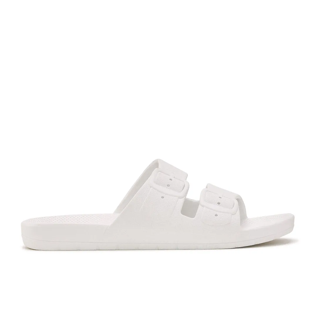 Fuji Slide sold by Yellow Shoes product image thumbnail 4