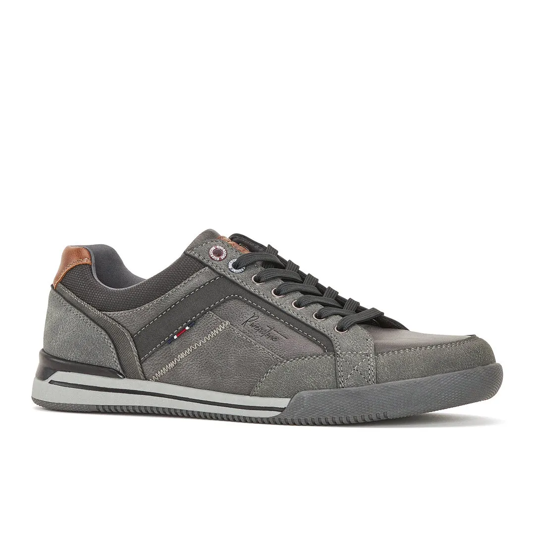 Present sold by Yellow Shoes product image thumbnail 5