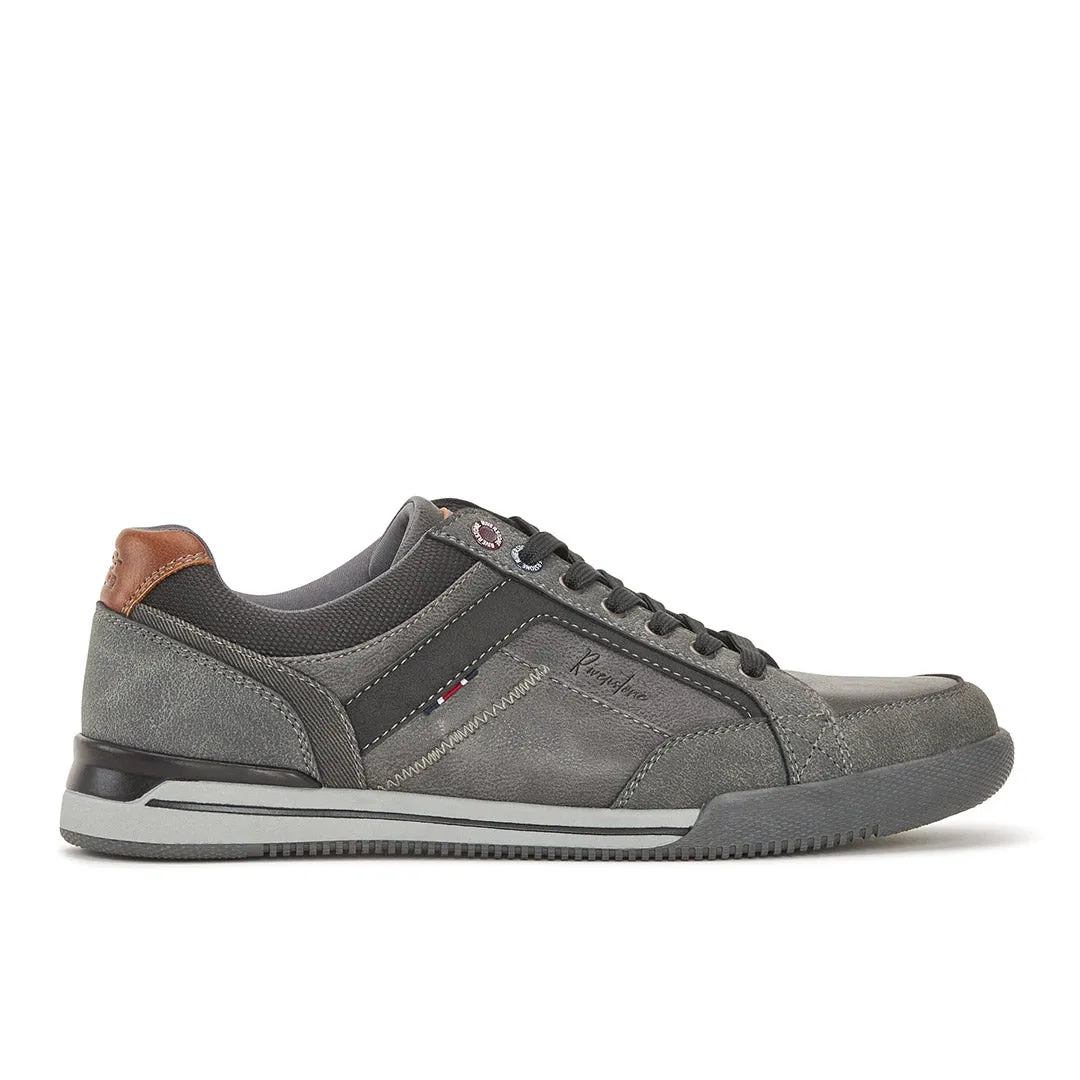 Present sold by Yellow Shoes product image thumbnail 4