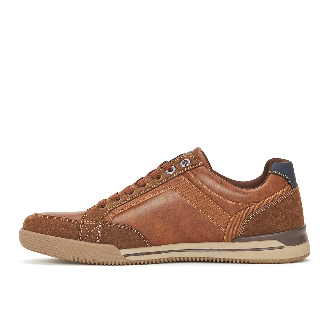 Present sold by Yellow Shoes product image thumbnail 3