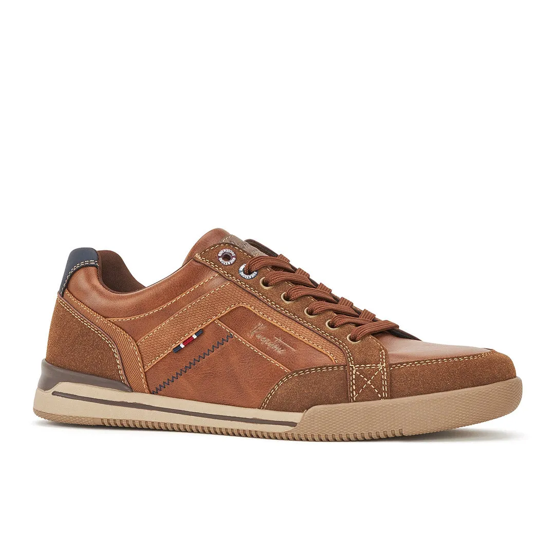 Present sold by Yellow Shoes product image thumbnail 2