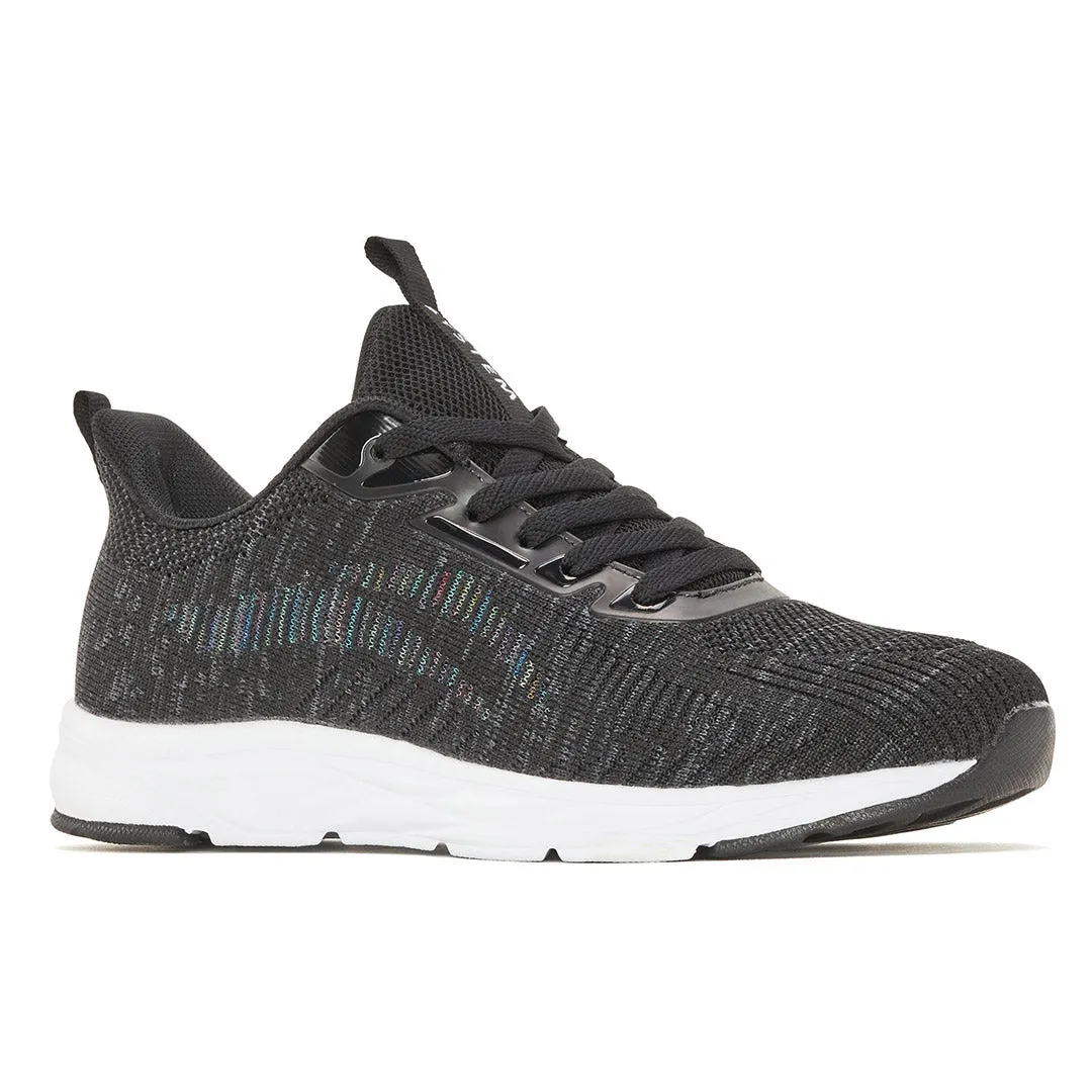 Sun Flare sold by Yellow Shoes product image thumbnail 2