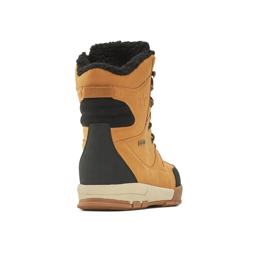 Brenzer sold by Yellow Shoes product image thumbnail 5