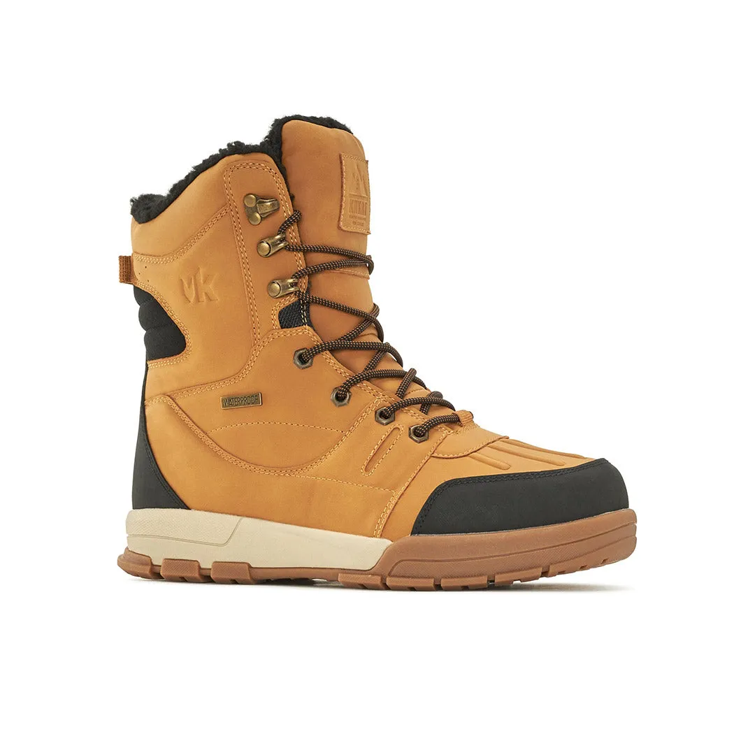 Brenzer sold by Yellow Shoes product image thumbnail 2